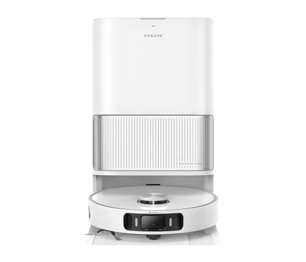 Dreame Robot sprzątający L40 Ultra AE 19kPa - 1344840 - zdjęcie 2